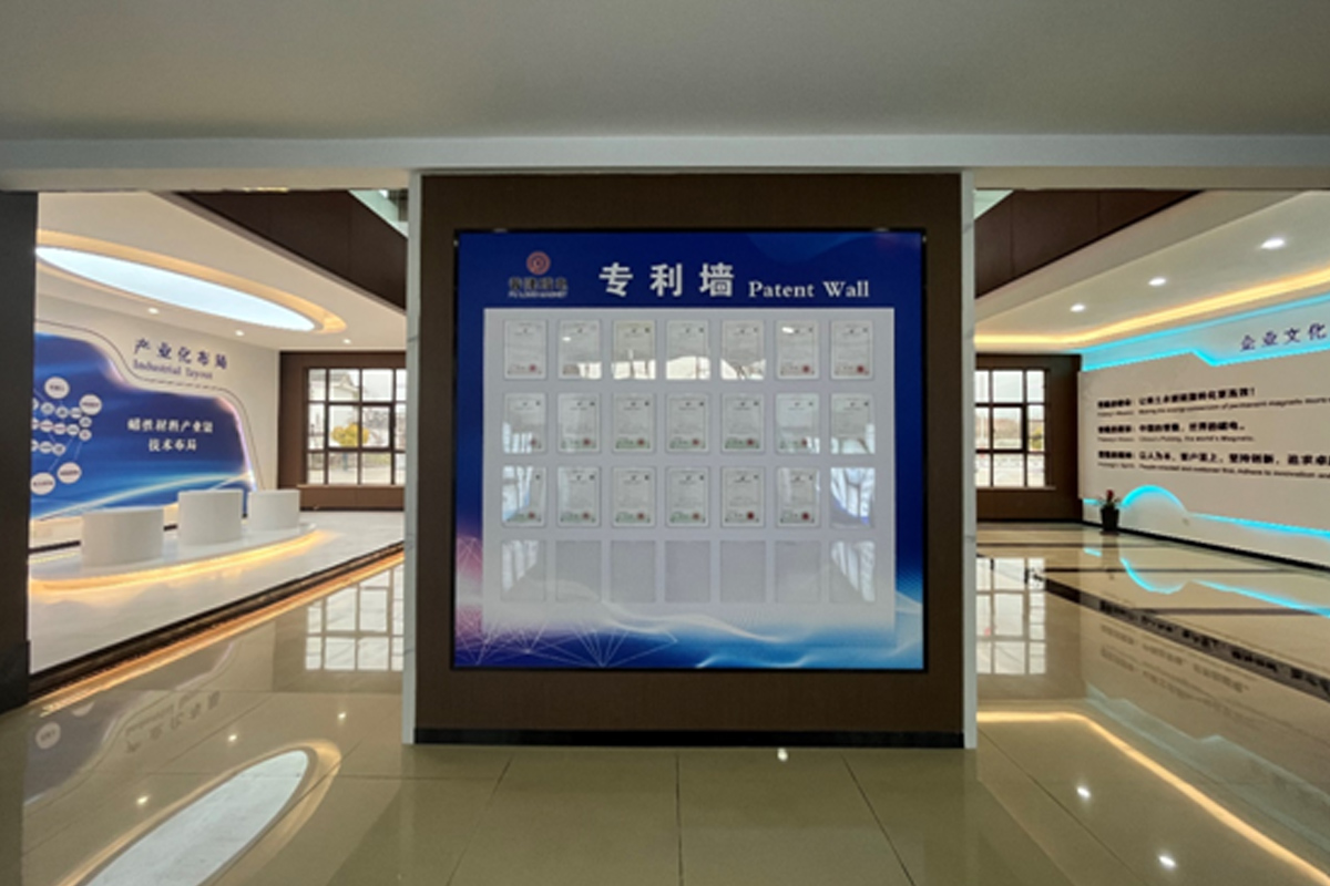 酒店入住咨詢